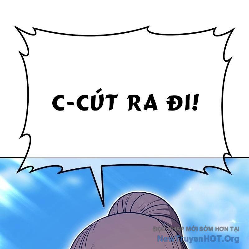 Gậy Gỗ Cấp 99+ - Chương 156.5 - Trang 261