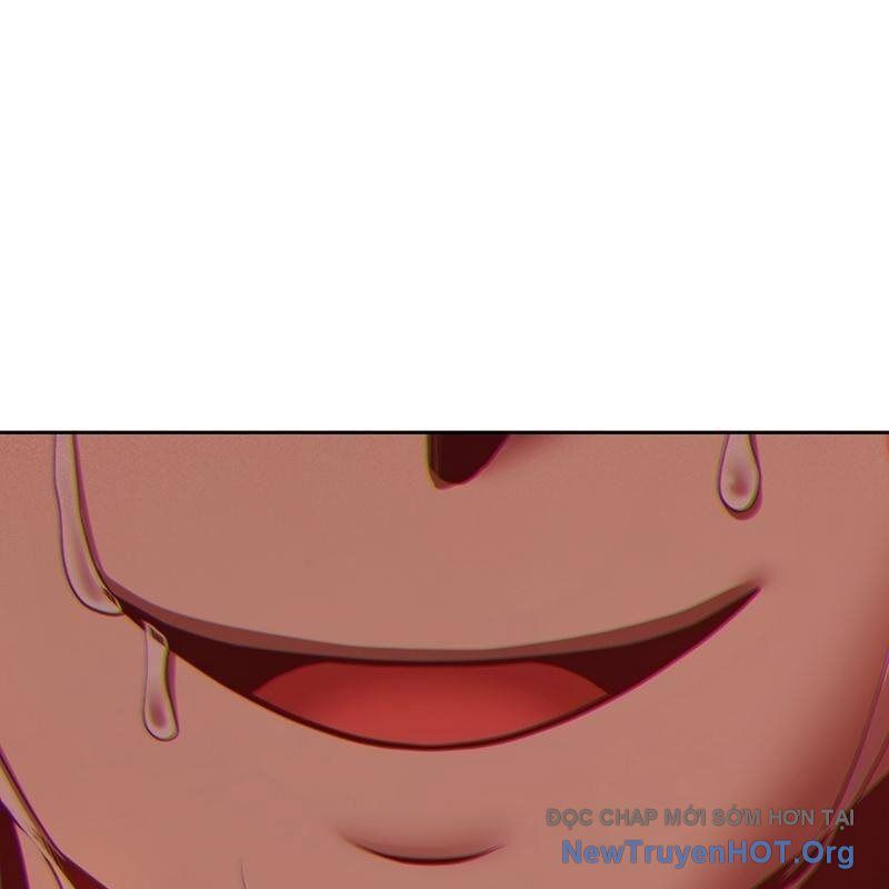 Gậy Gỗ Cấp 99+ - Chương 156.5 - Trang 343