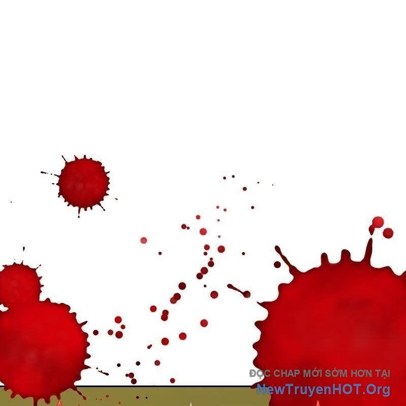 Gậy Gỗ Cấp 99+ - Chương 156.5 - Trang 145