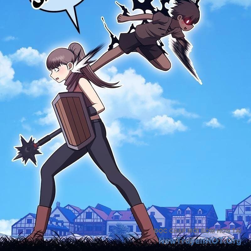 Gậy Gỗ Cấp 99+ - Chương 156.5 - Trang 265