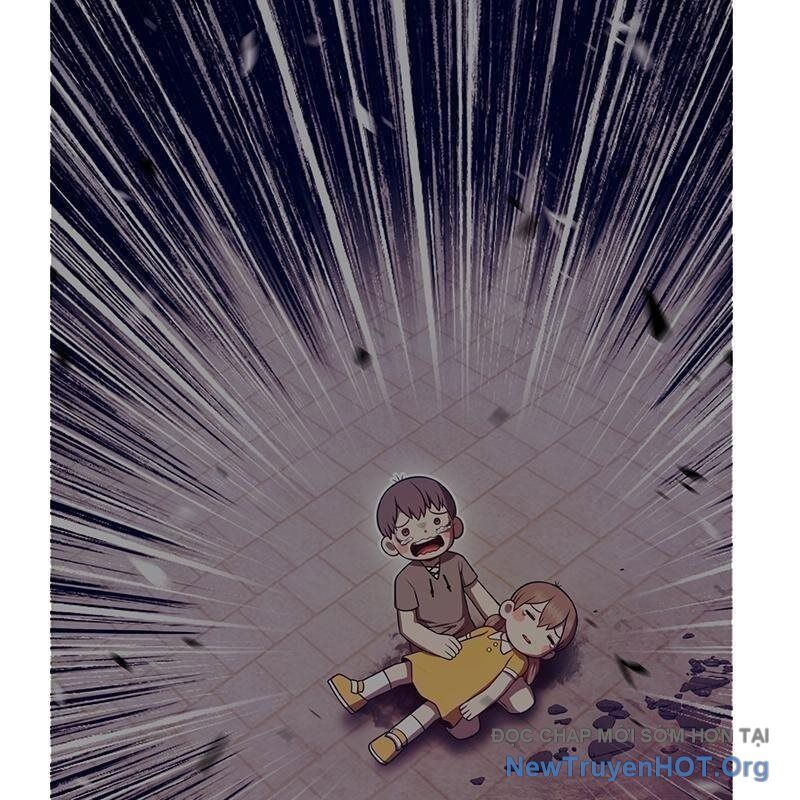 Gậy Gỗ Cấp 99+ - Chương 156.5 - Trang 319