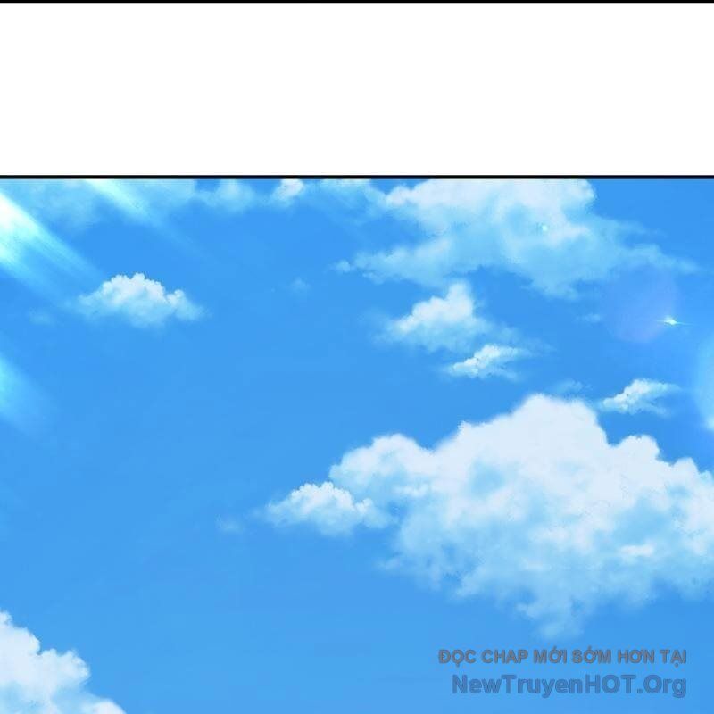 Gậy Gỗ Cấp 99+ - Chương 156.5 - Trang 269