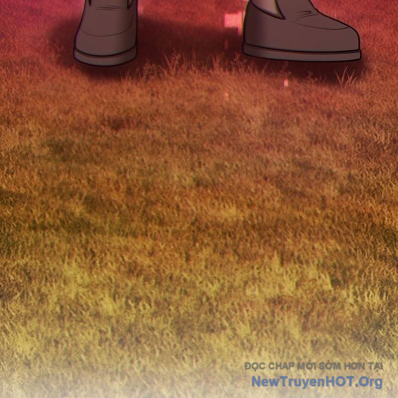 Gậy Gỗ Cấp 99+ - Chương 156.5 - Trang 252