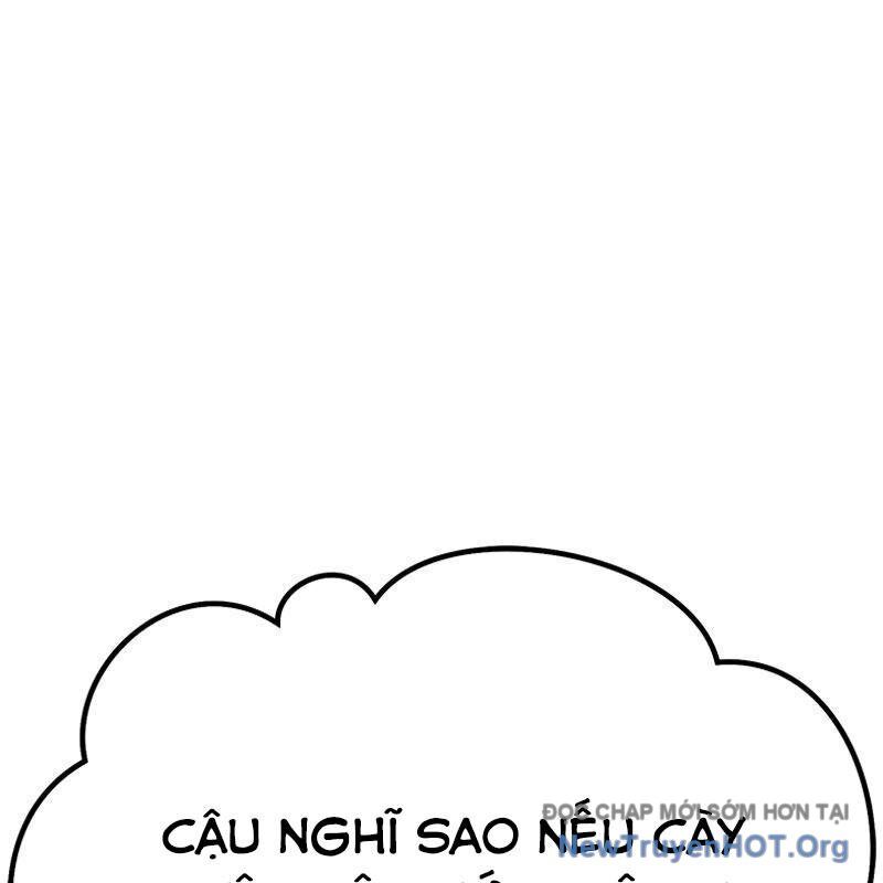 Gậy Gỗ Cấp 99+ - Chương 156.5 - Trang 119