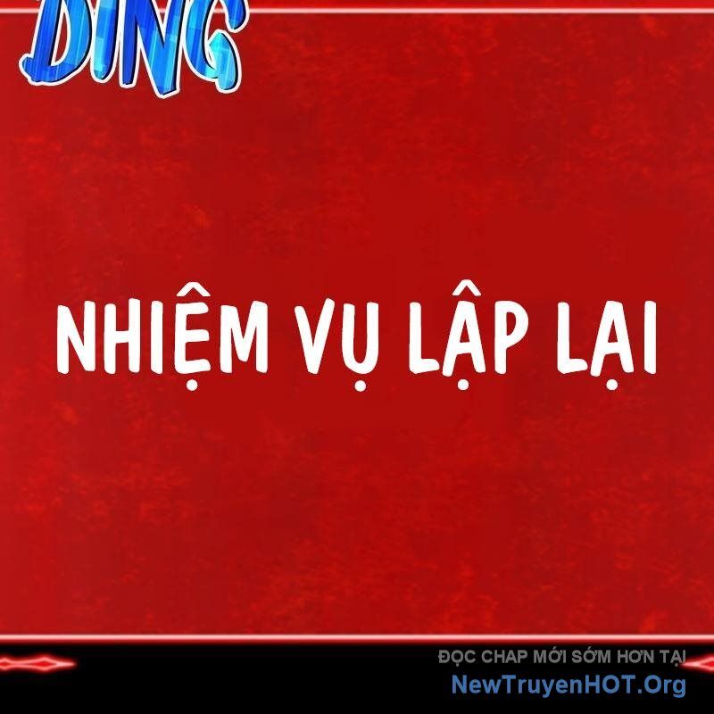 Gậy Gỗ Cấp 99+ - Chương 156.5 - Trang 167