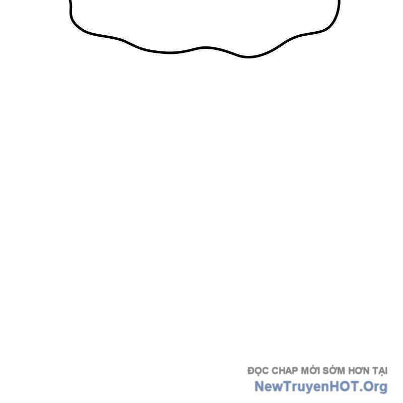 Gậy Gỗ Cấp 99+ - Chương 156.5 - Trang 334
