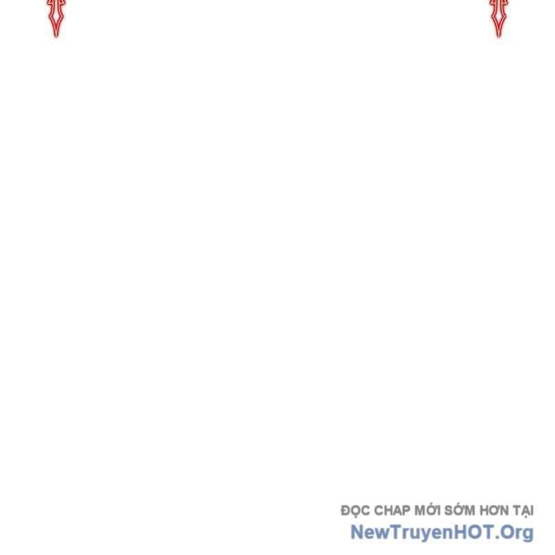 Gậy Gỗ Cấp 99+ - Chương 156.5 - Trang 248