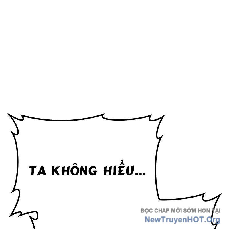 Gậy Gỗ Cấp 99+ - Chương 156.5 - Trang 301