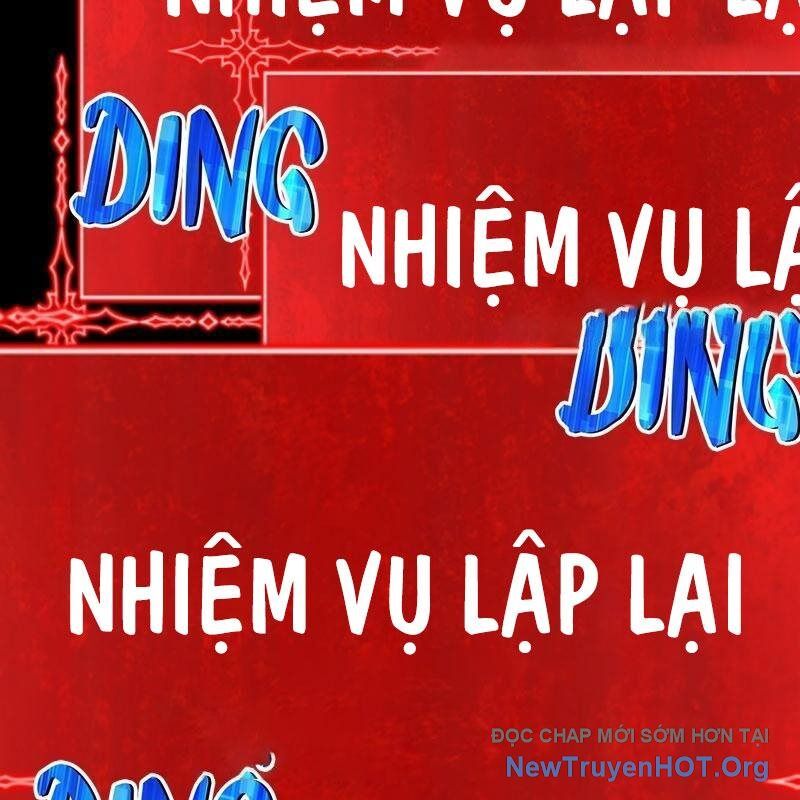 Gậy Gỗ Cấp 99+ - Chương 156.5 - Trang 166