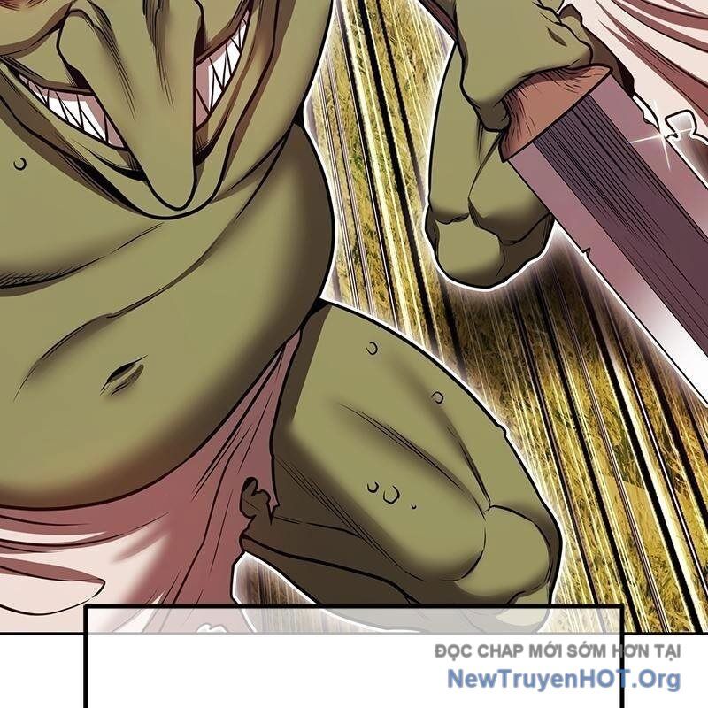 Gậy Gỗ Cấp 99+ - Chương 156.5 - Trang 132