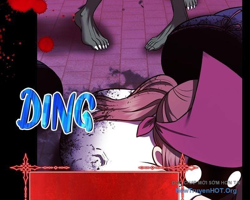 Gậy Gỗ Cấp 99+ - Chương 156.5 - Trang 157