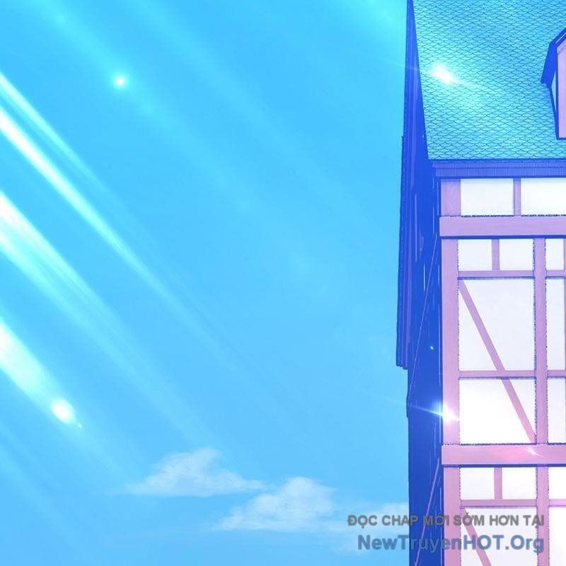 Gậy Gỗ Cấp 99+ - Chương 156.5 - Trang 107