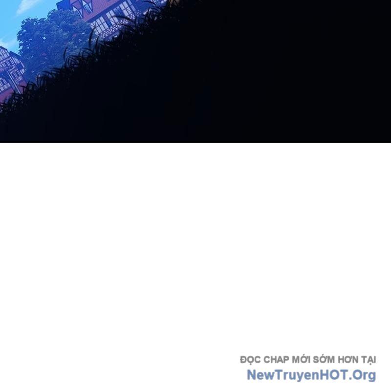 Gậy Gỗ Cấp 99+ - Chương 156.5 - Trang 294