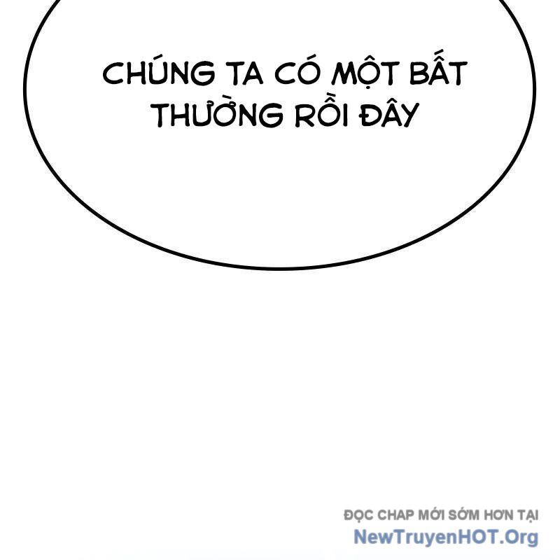 Gậy Gỗ Cấp 99+ - Chương 156.5 - Trang 48