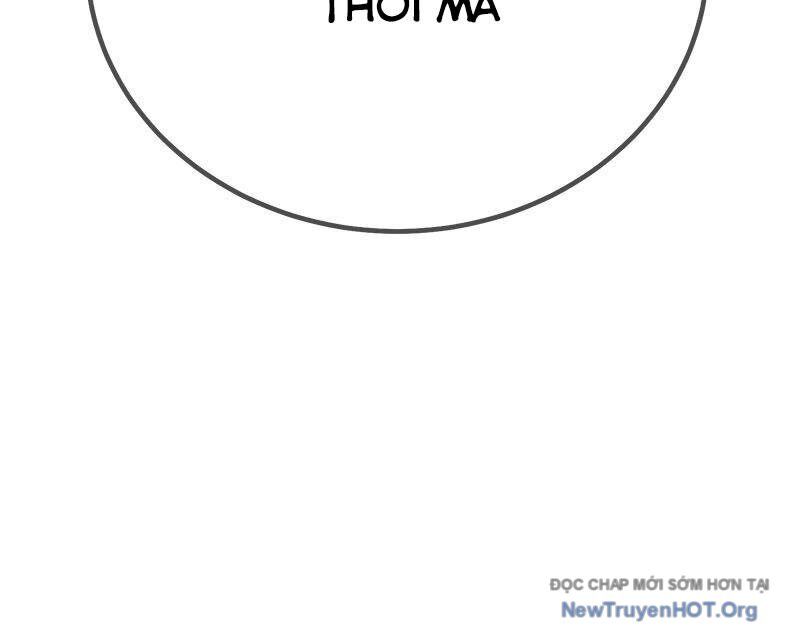 Gậy Gỗ Cấp 99+ - Chương 156.5 - Trang 83