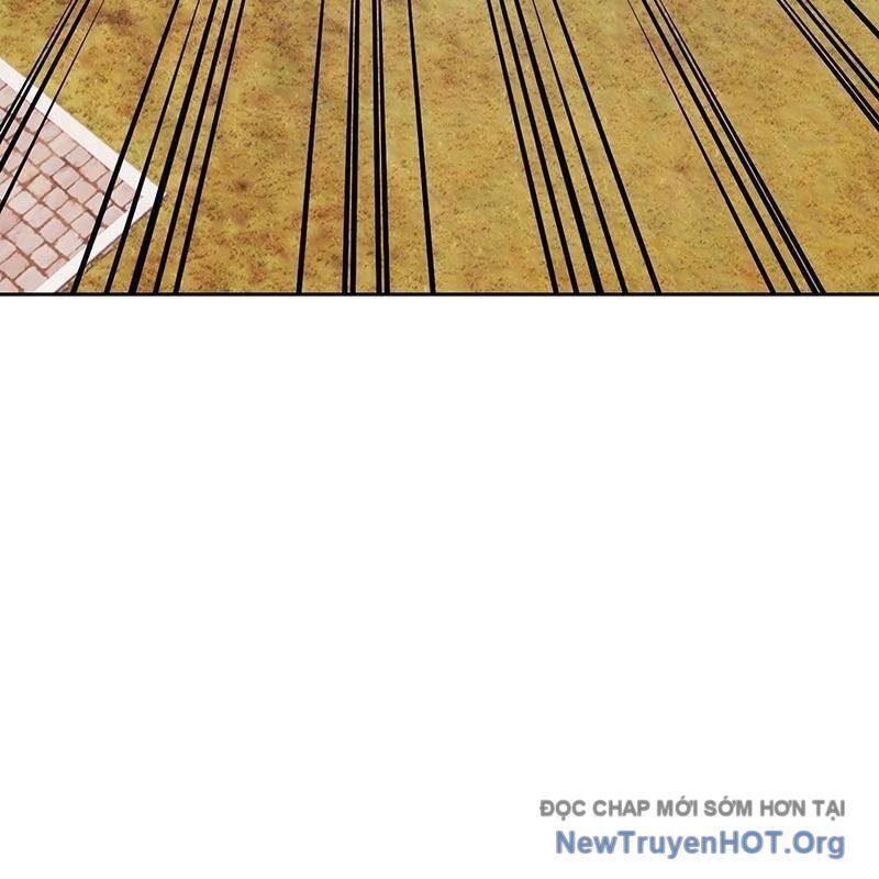 Gậy Gỗ Cấp 99+ - Chương 156.5 - Trang 227