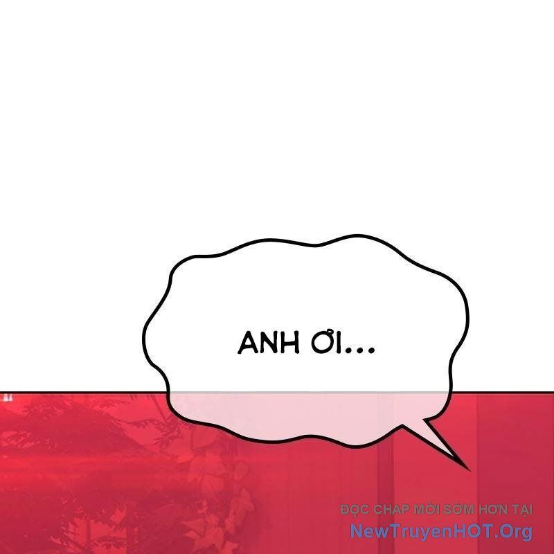 Gậy Gỗ Cấp 99+ - Chương 156.5 - Trang 4