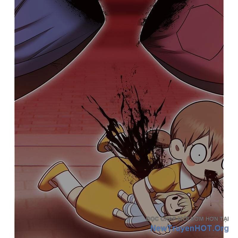 Gậy Gỗ Cấp 99+ - Chương 156.5 - Trang 315