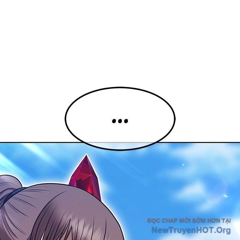 Gậy Gỗ Cấp 99+ - Chương 156.5 - Trang 228