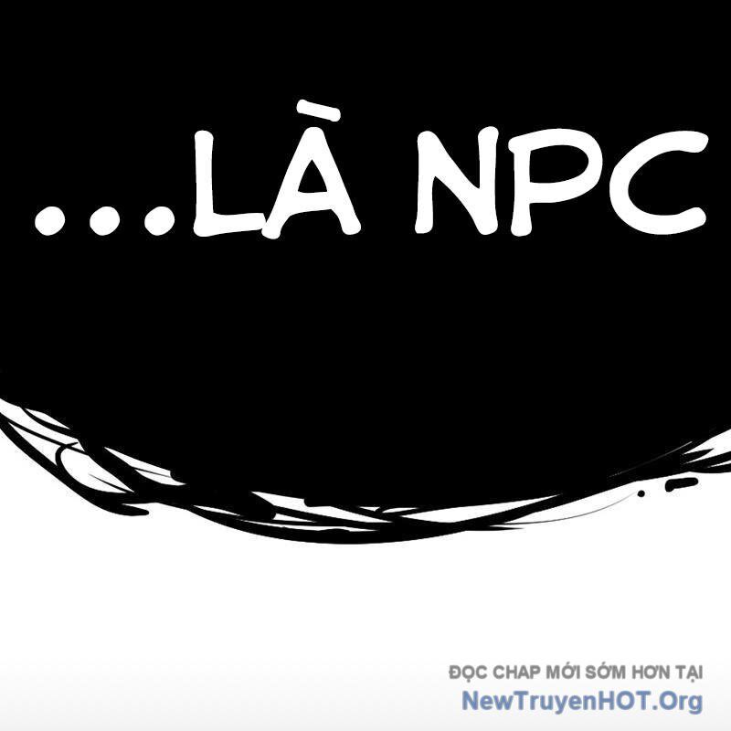 Gậy Gỗ Cấp 99+ - Chương 156.5 - Trang 351