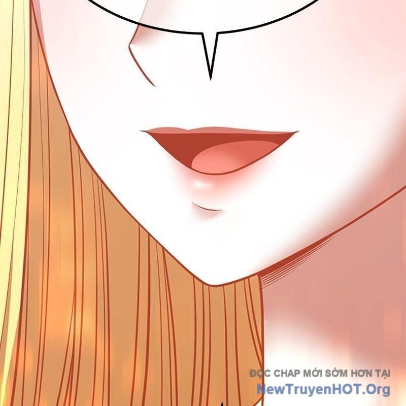 Gậy Gỗ Cấp 99+ - Chương 156.5 - Trang 55