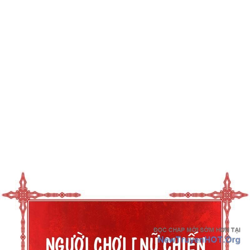 Gậy Gỗ Cấp 99+ - Chương 156.5 - Trang 274