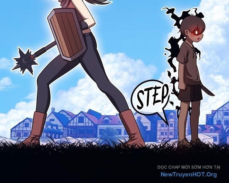 Gậy Gỗ Cấp 99+ - Chương 156.5 - Trang 268