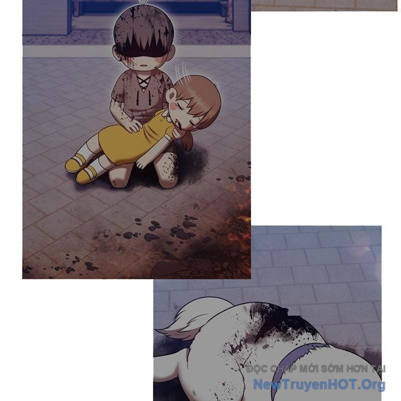 Gậy Gỗ Cấp 99+ - Chương 156.5 - Trang 317