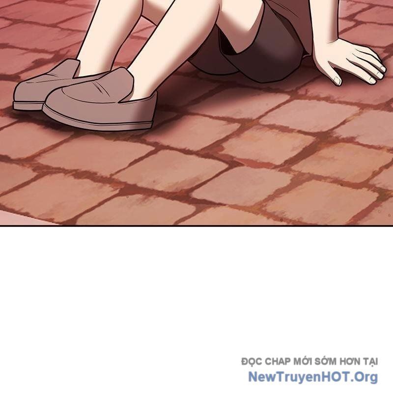 Gậy Gỗ Cấp 99+ - Chương 156.5 - Trang 6