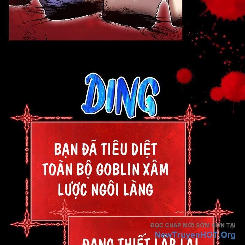 Gậy Gỗ Cấp 99+ - Chương 156.5 - Trang 152