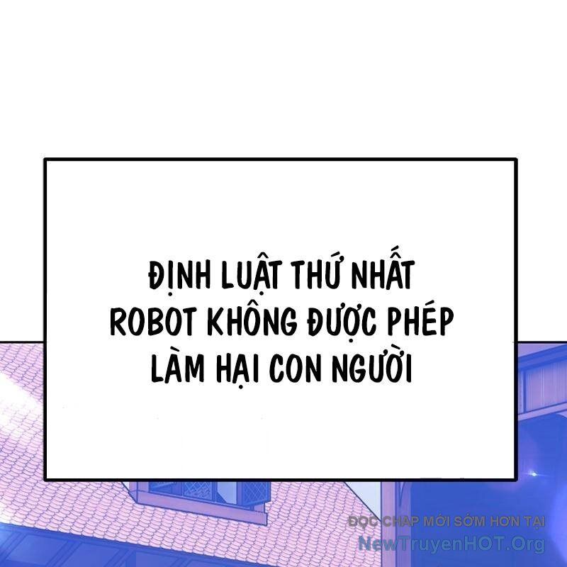 Gậy Gỗ Cấp 99+ - Chương 156.5 - Trang 236