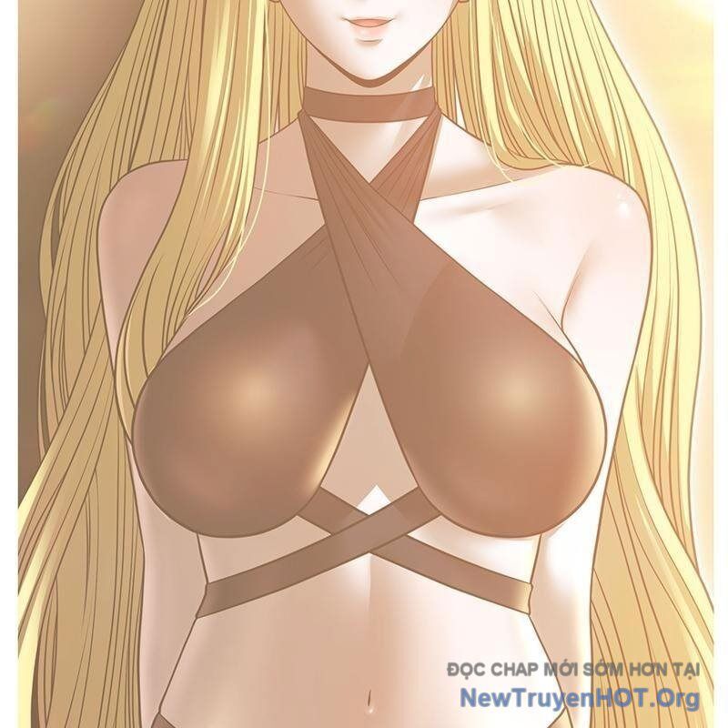 Gậy Gỗ Cấp 99+ - Chương 156.5 - Trang 73