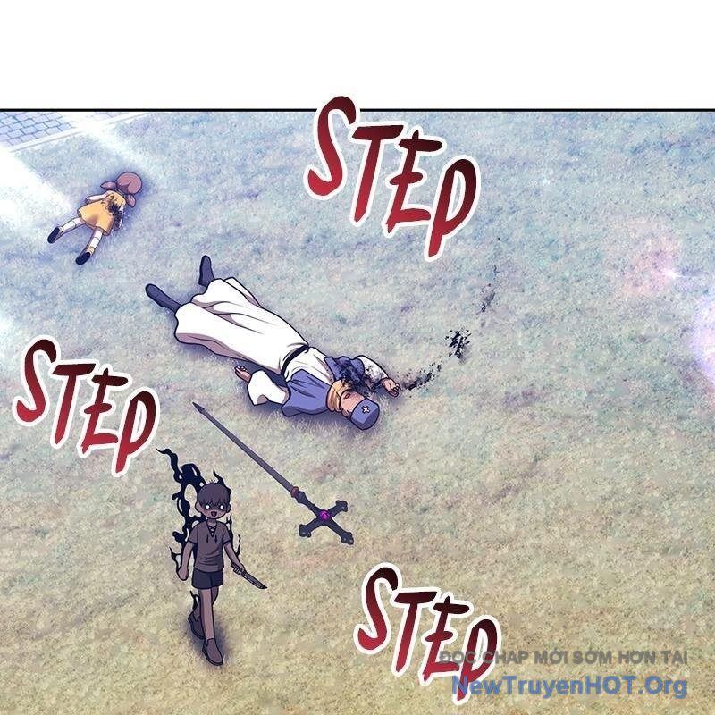 Gậy Gỗ Cấp 99+ - Chương 156.5 - Trang 258