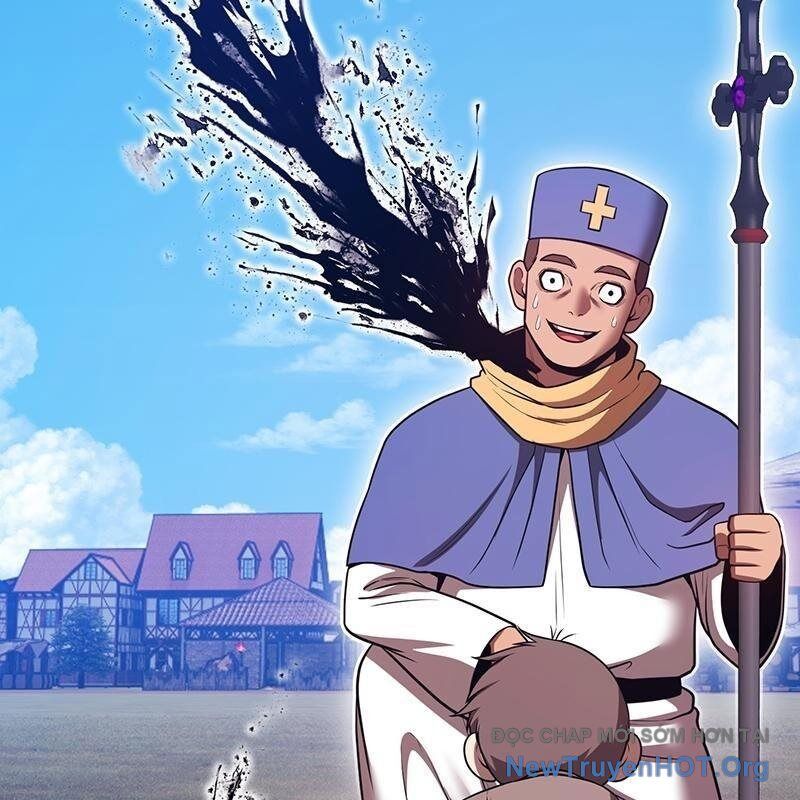 Gậy Gỗ Cấp 99+ - Chương 156.5 - Trang 217