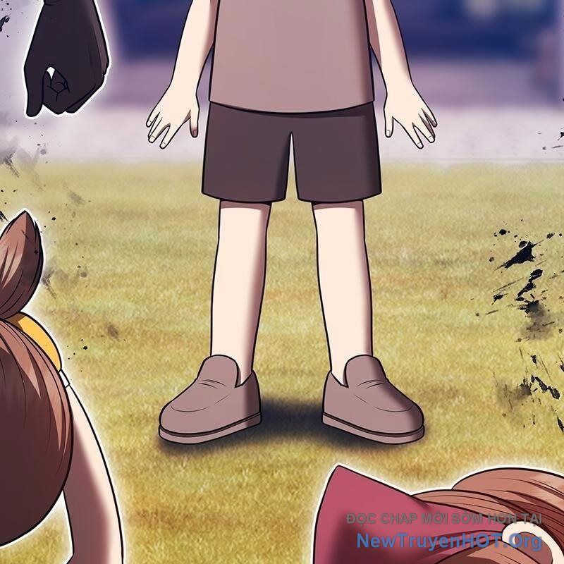 Gậy Gỗ Cấp 99+ - Chương 156.5 - Trang 141