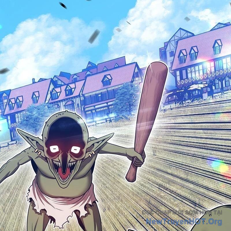 Gậy Gỗ Cấp 99+ - Chương 156.5 - Trang 130