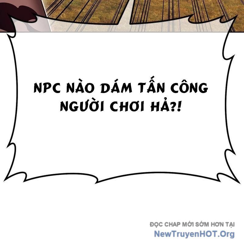 Gậy Gỗ Cấp 99+ - Chương 156.5 - Trang 287