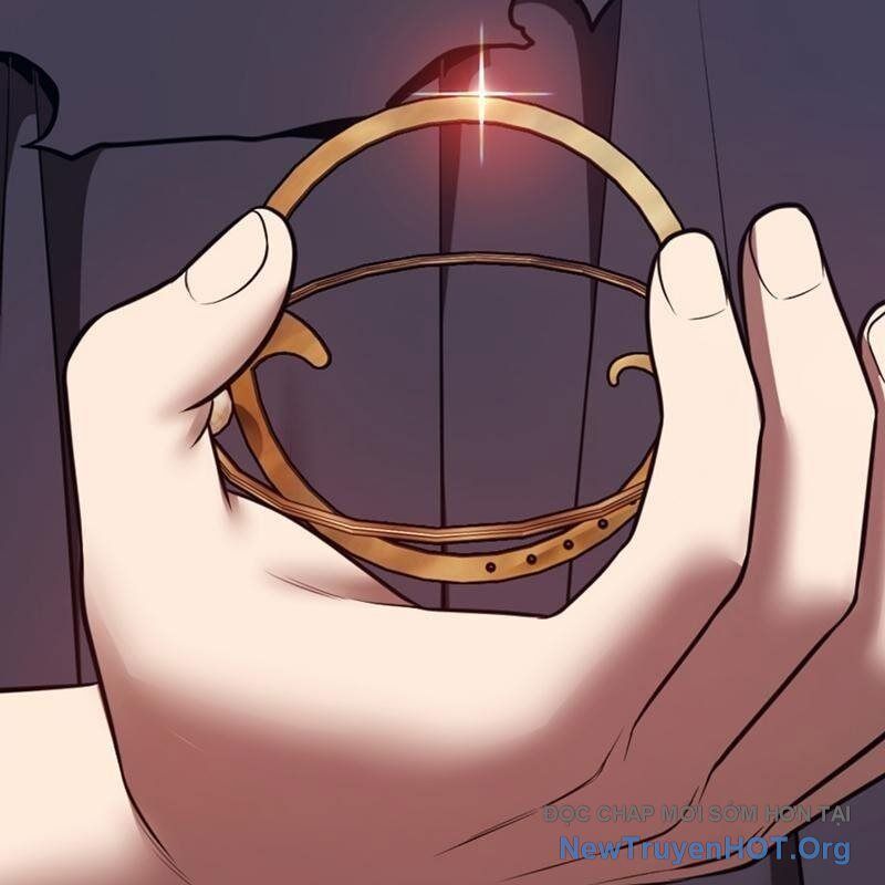 Gậy Gỗ Cấp 99+ - Chương 156.5 - Trang 63