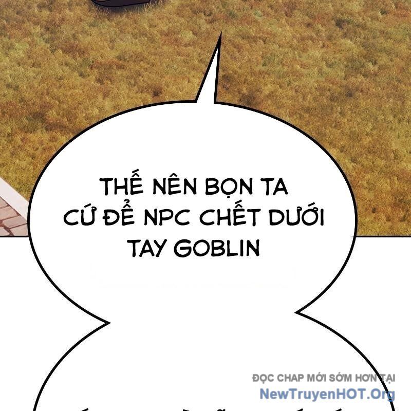 Gậy Gỗ Cấp 99+ - Chương 156.5 - Trang 206