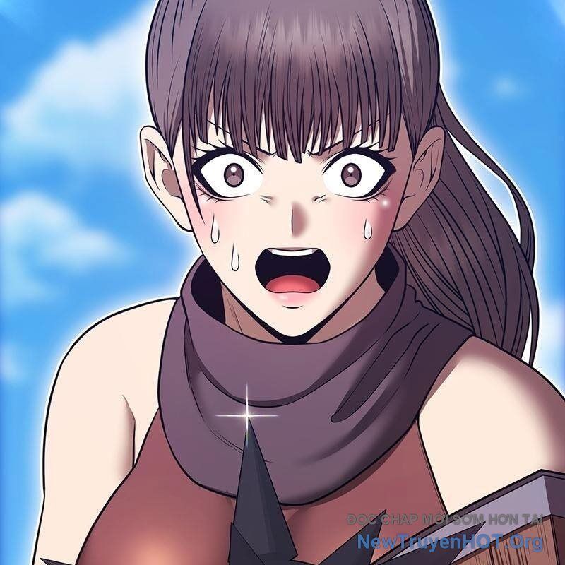 Gậy Gỗ Cấp 99+ - Chương 156.5 - Trang 262