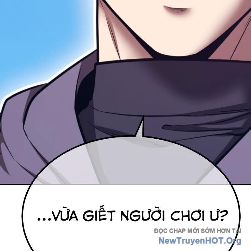 Gậy Gỗ Cấp 99+ - Chương 156.5 - Trang 232