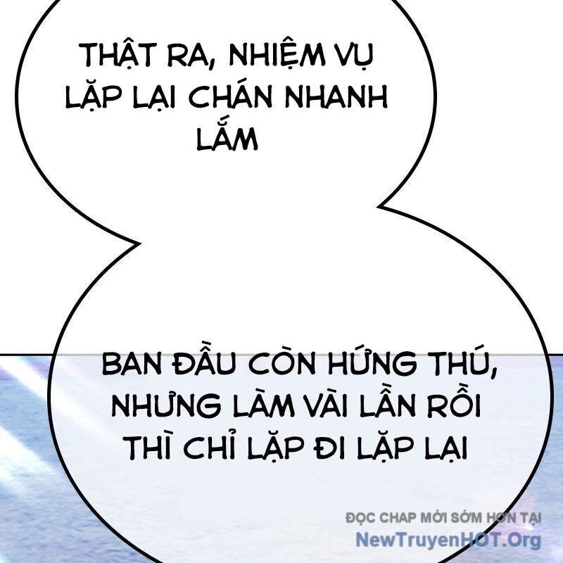 Gậy Gỗ Cấp 99+ - Chương 156.5 - Trang 204