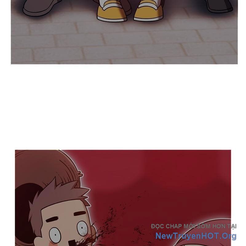 Gậy Gỗ Cấp 99+ - Chương 156.5 - Trang 313