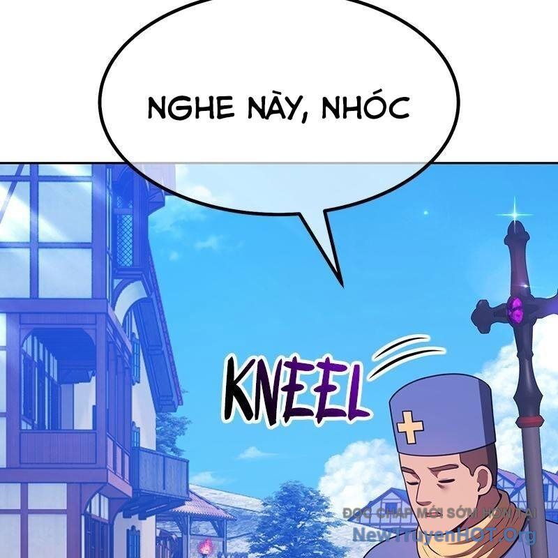 Gậy Gỗ Cấp 99+ - Chương 156.5 - Trang 187