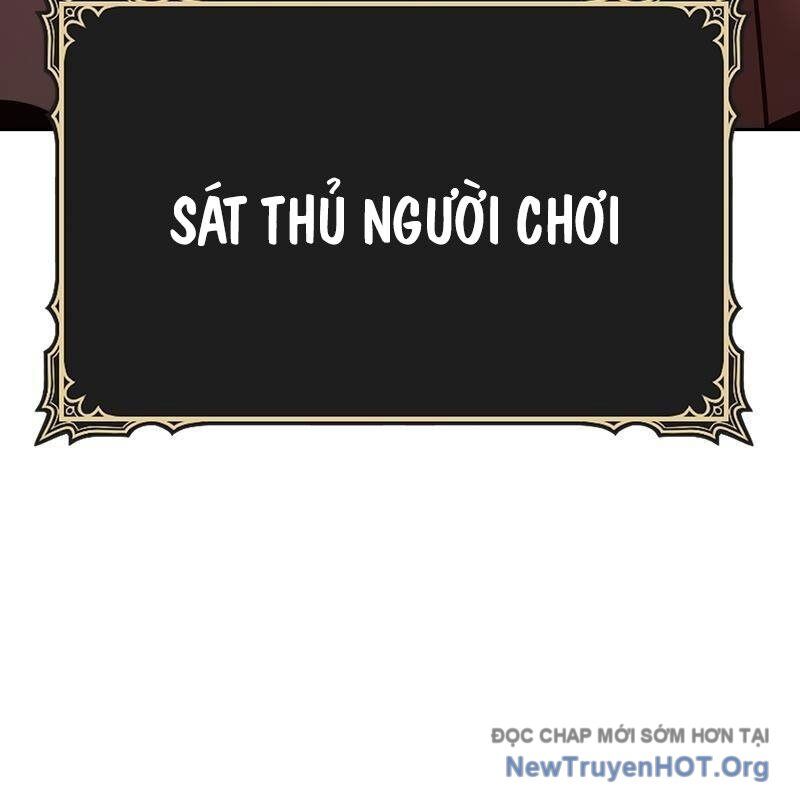 Gậy Gỗ Cấp 99+ - Chương 156.5 - Trang 256