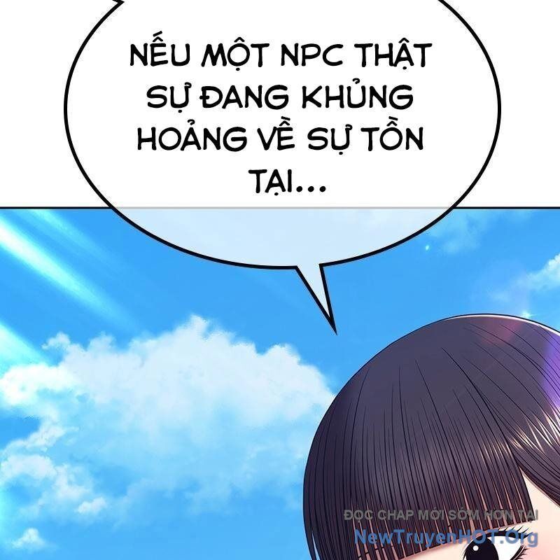 Gậy Gỗ Cấp 99+ - Chương 156.5 - Trang 100