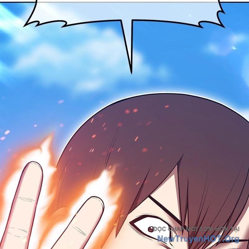 Gậy Gỗ Cấp 99+ - Chương 156.5 - Trang 289