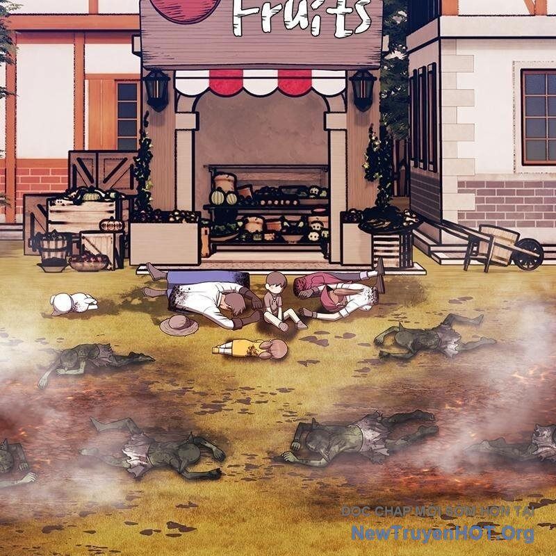 Gậy Gỗ Cấp 99+ - Chương 156.5 - Trang 109