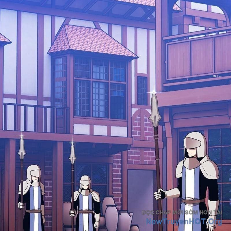 Gậy Gỗ Cấp 99+ - Chương 156.5 - Trang 237