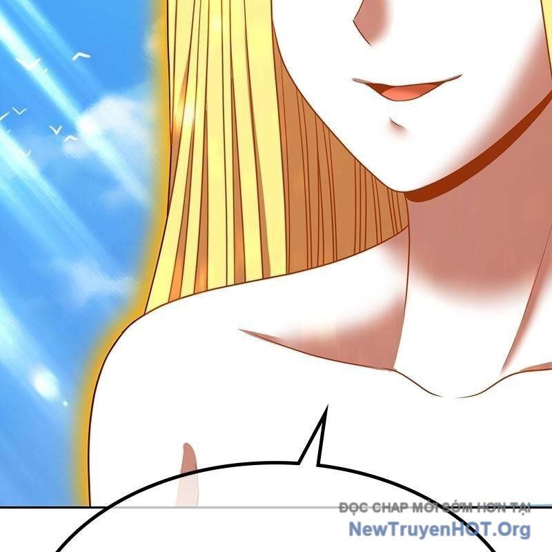 Gậy Gỗ Cấp 99+ - Chương 156.5 - Trang 47